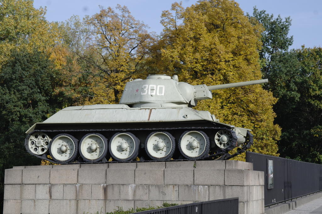 Heart Of Berlinアパートメント 部屋 写真